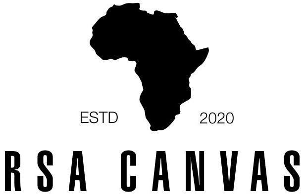 RSA Canvas